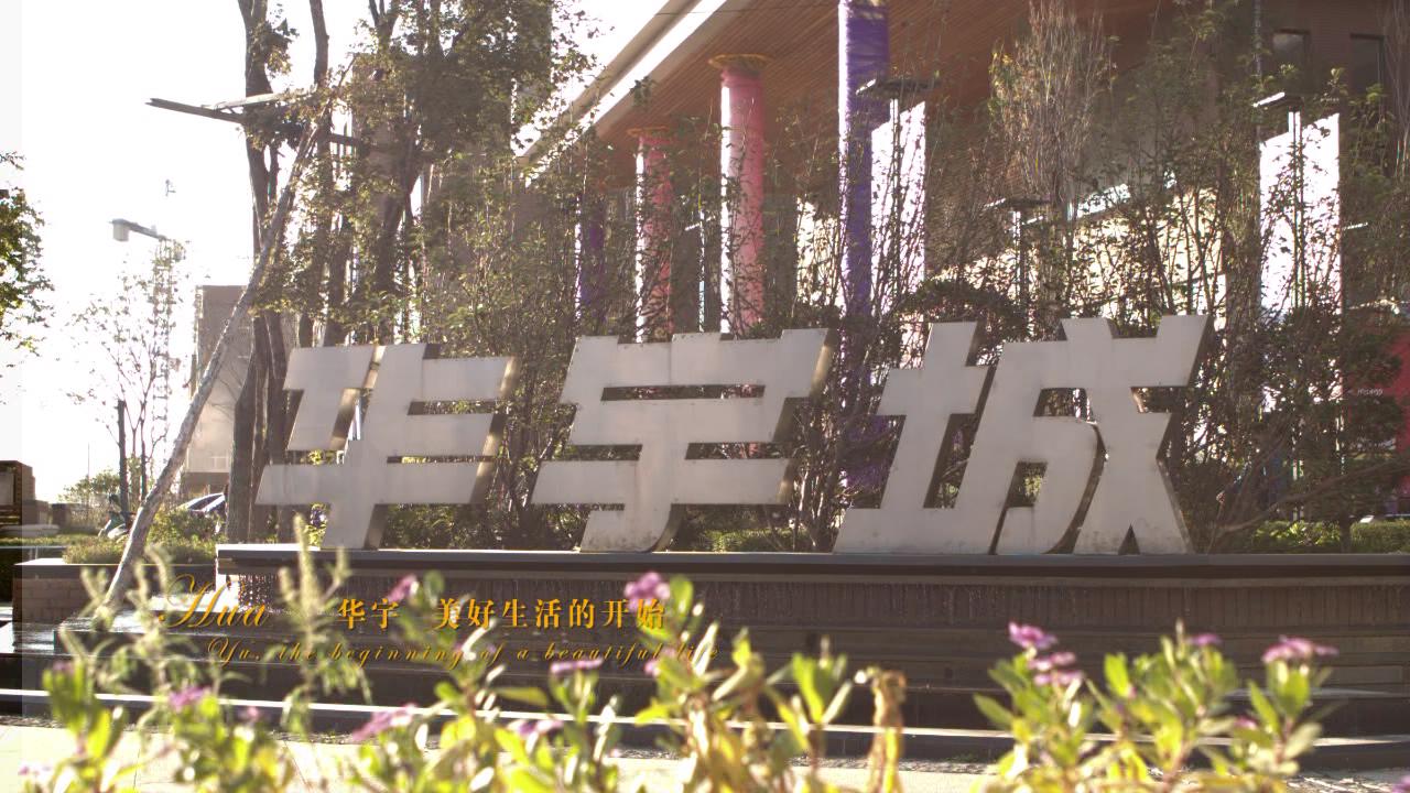 &#108;&#101;&#121;&#117;&#20048;&#40060;