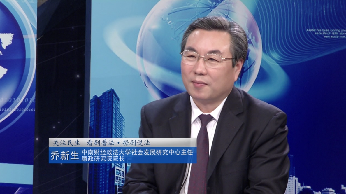 &#108;&#101;&#121;&#117;&#20048;&#40060;