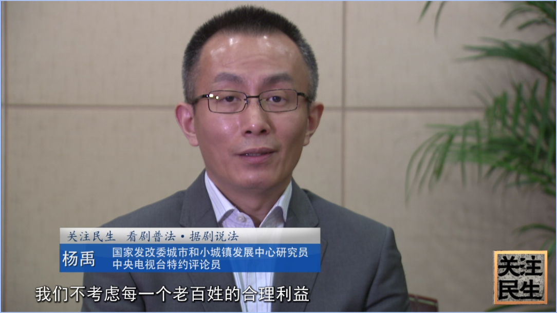 &#108;&#101;&#121;&#117;&#20048;&#40060;