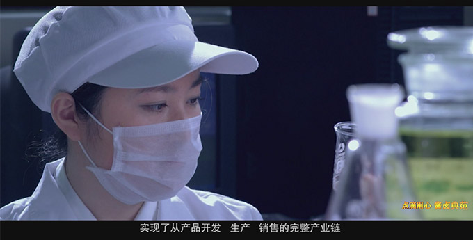 &#108;&#101;&#121;&#117;&#20048;&#40060;