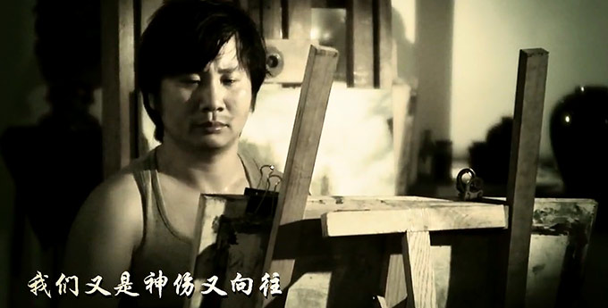 &#108;&#101;&#121;&#117;&#20048;&#40060;